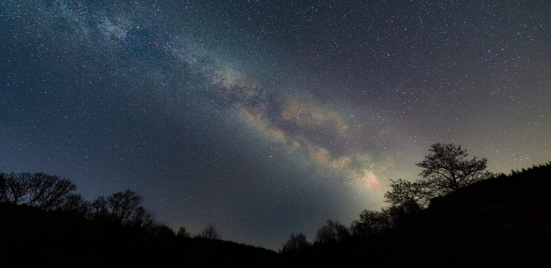Dark Skies Festival
